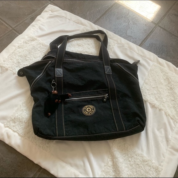 Kipling bag - Picture 1 of 7